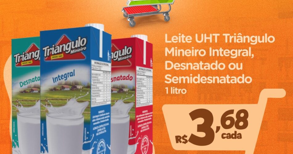 Supermercado Ultrabox até 11/11/2025