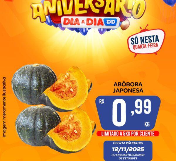 Atacadão Dia a Dia até 12/11/2025 Atacadão Dia a Dia até 12/11/2025