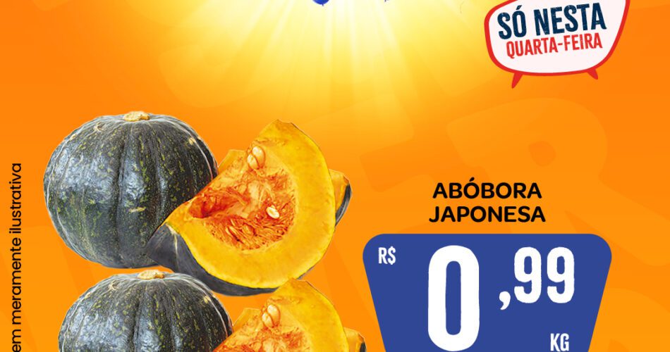 Atacadão Dia a Dia até 12/11/2025