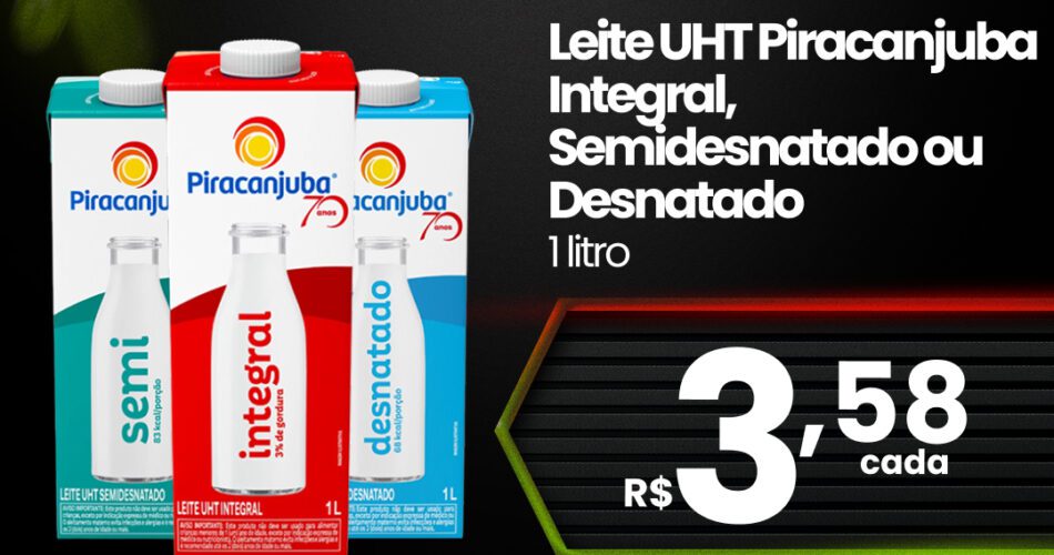 Supermercado Ultrabox até 25/11/2025