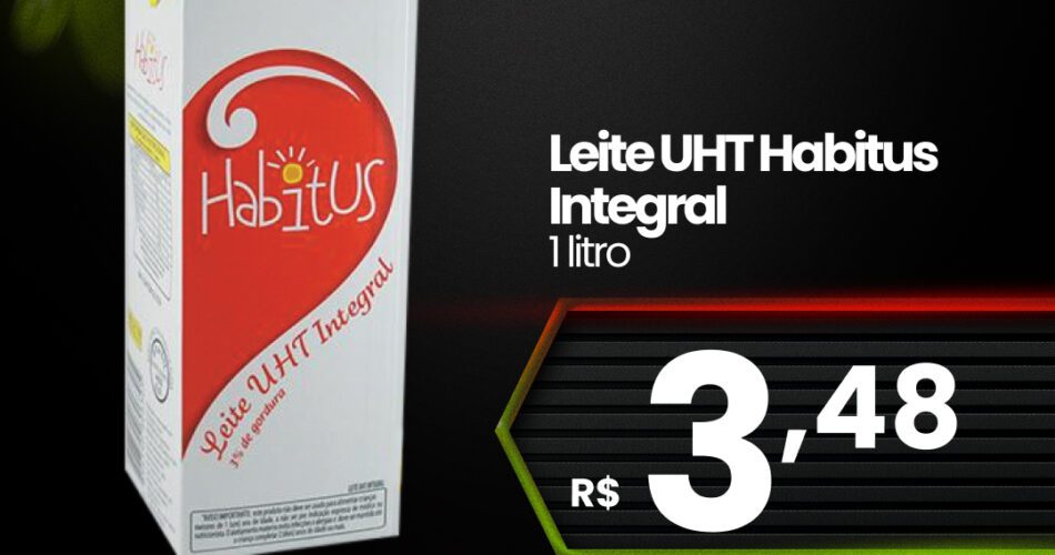 Supermercado Ultrabox até 27/11/2025