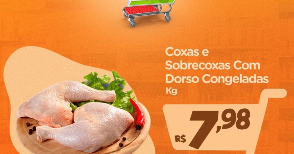 Supermercado Ultrabox até 18/11/2025