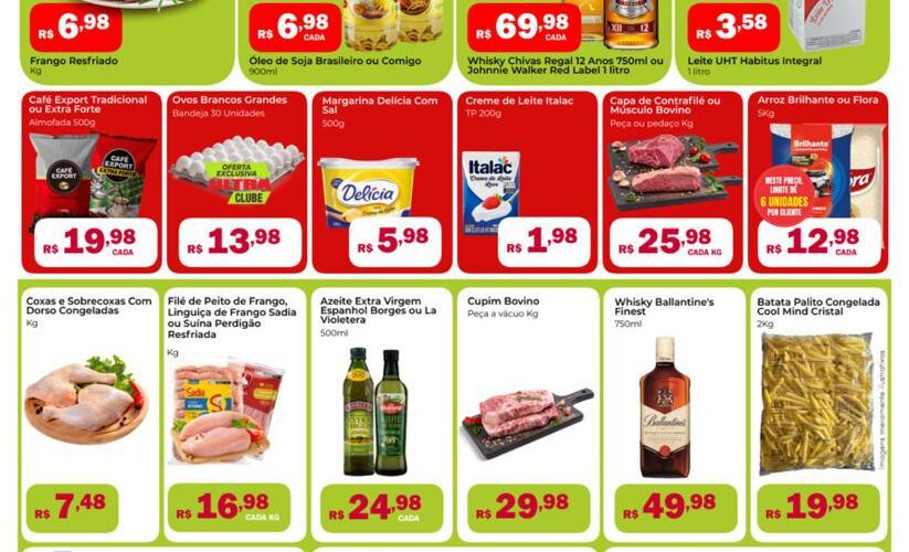 Supermercado Ultrabox até 09/11/2025