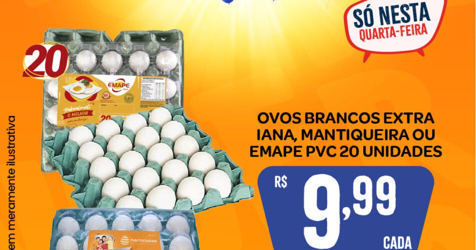 Atacadão Dia a Dia até 26/11/2025