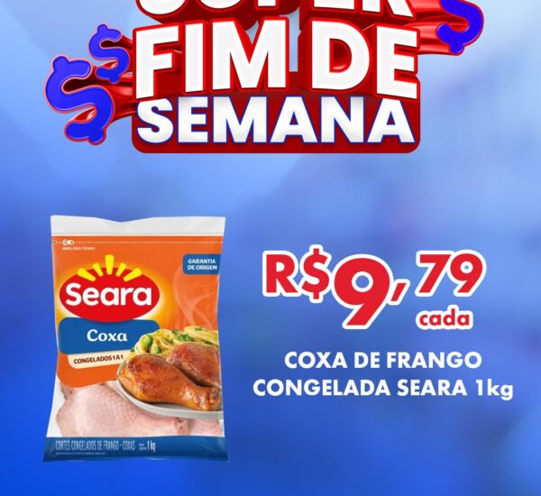 Atacadista Super Adega até 16/11/2025 Atacadista Super Adega até 16/11/2025