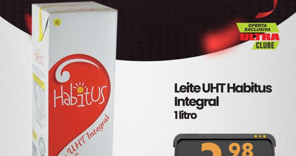 Supermercado Ultrabox até 28/11/2025