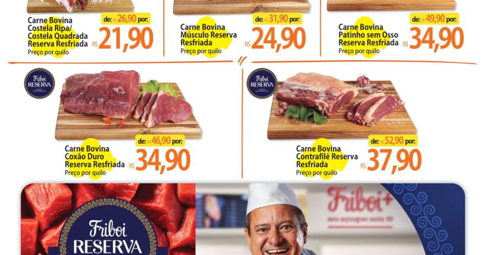 Atacadão até 30-11-2025