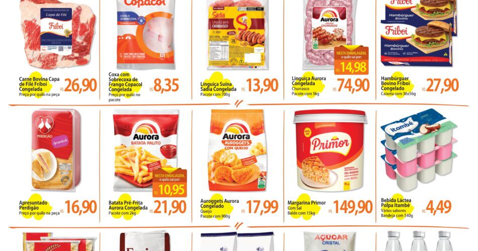 Atacadão até 27-11-2025