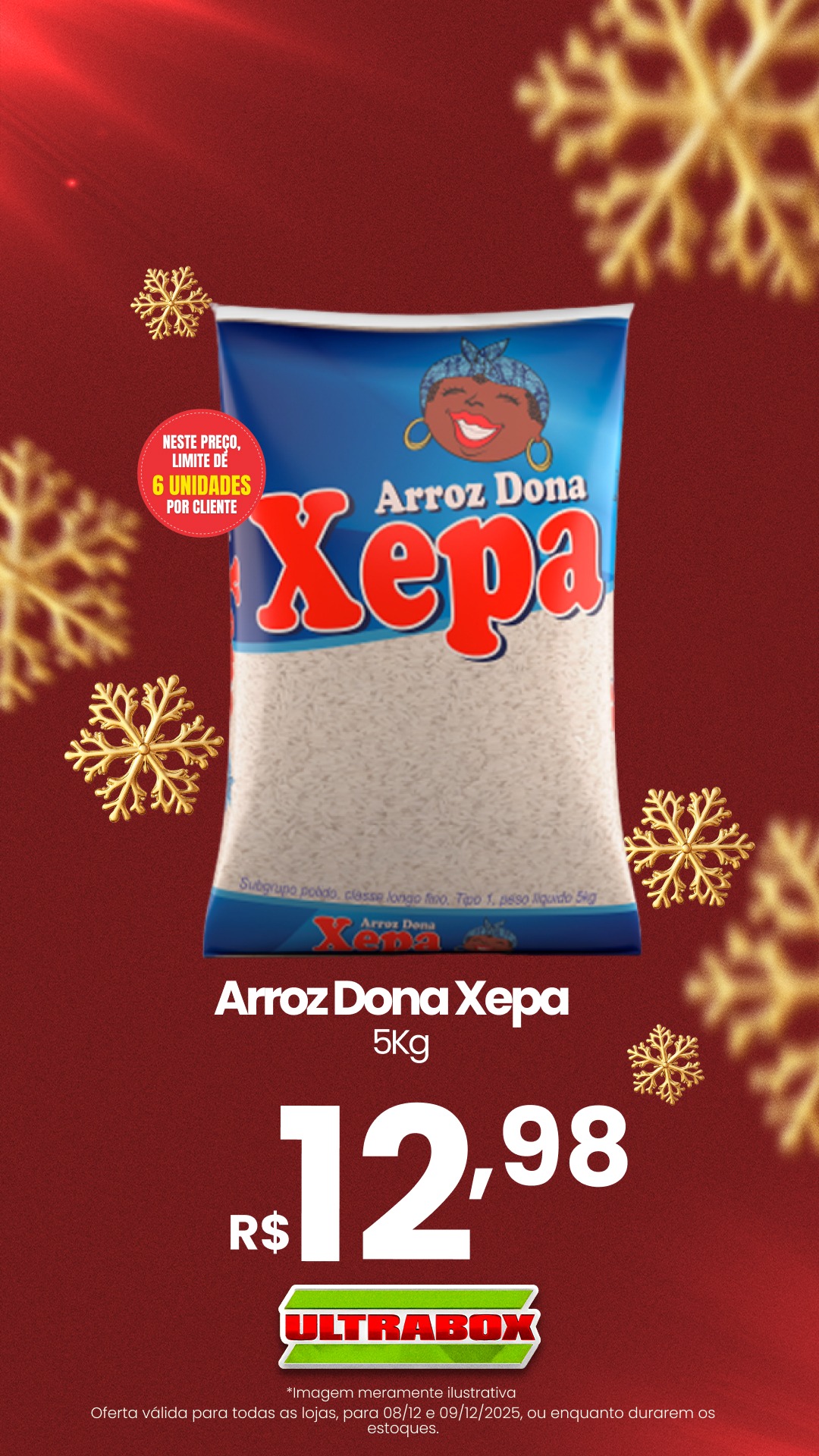 ofertas supermercado ultrabox