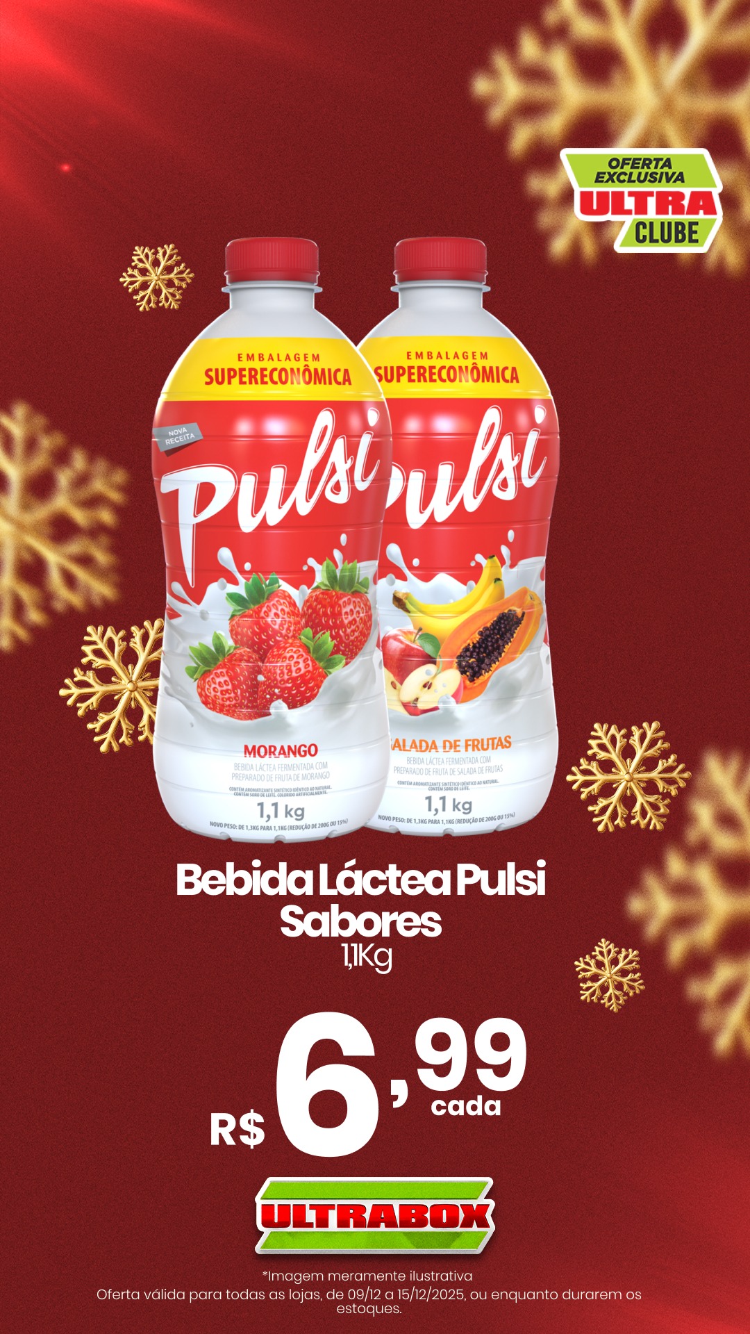 ofertas supermercado ultrabox