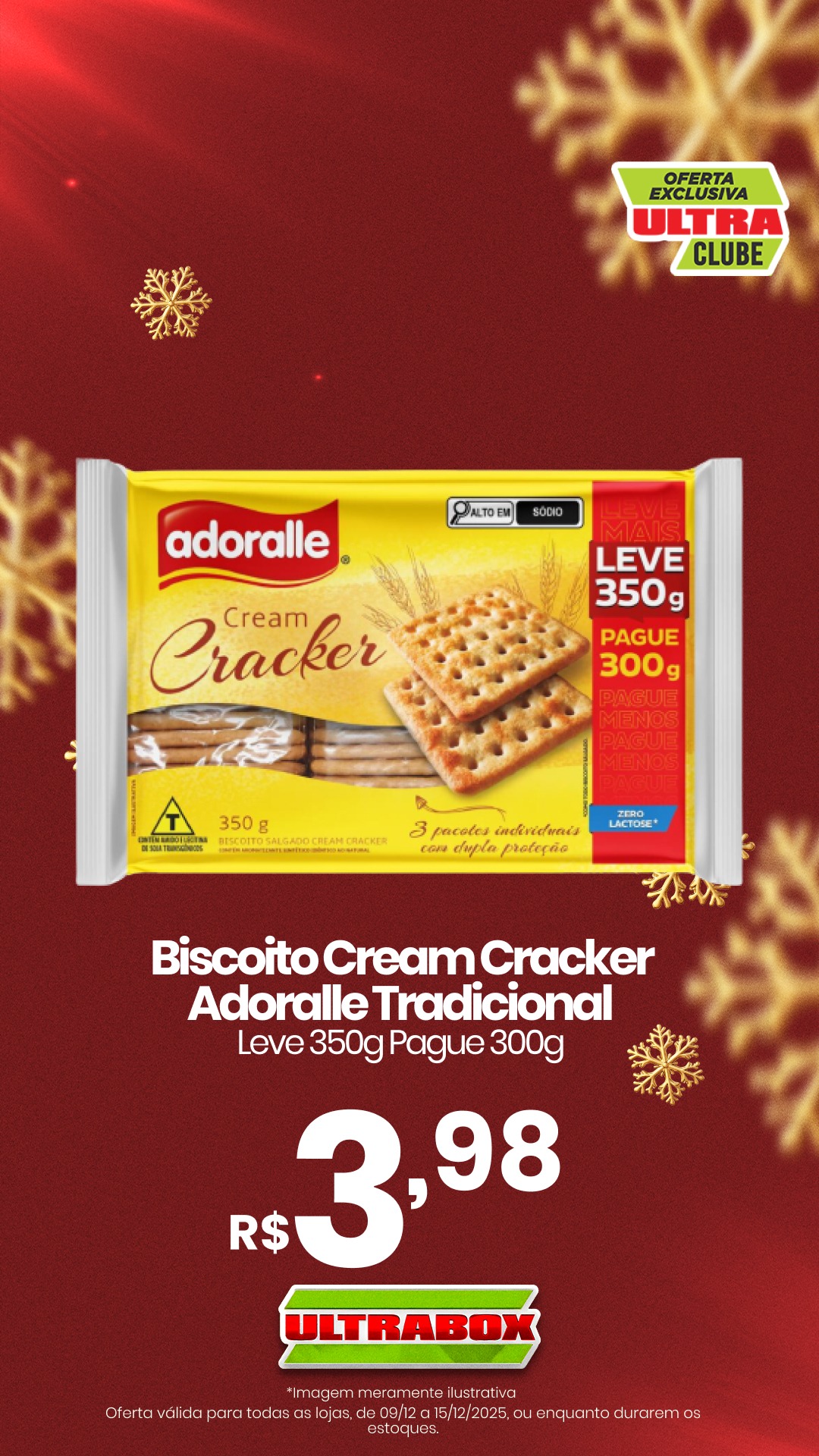 ofertas supermercado ultrabox