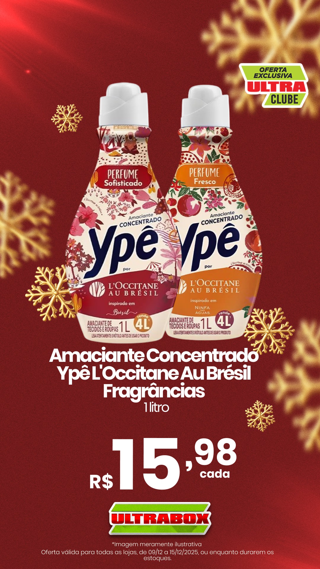 ofertas supermercado ultrabox