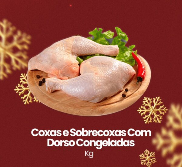 Supermercado Ultrabox até 09/12/2025