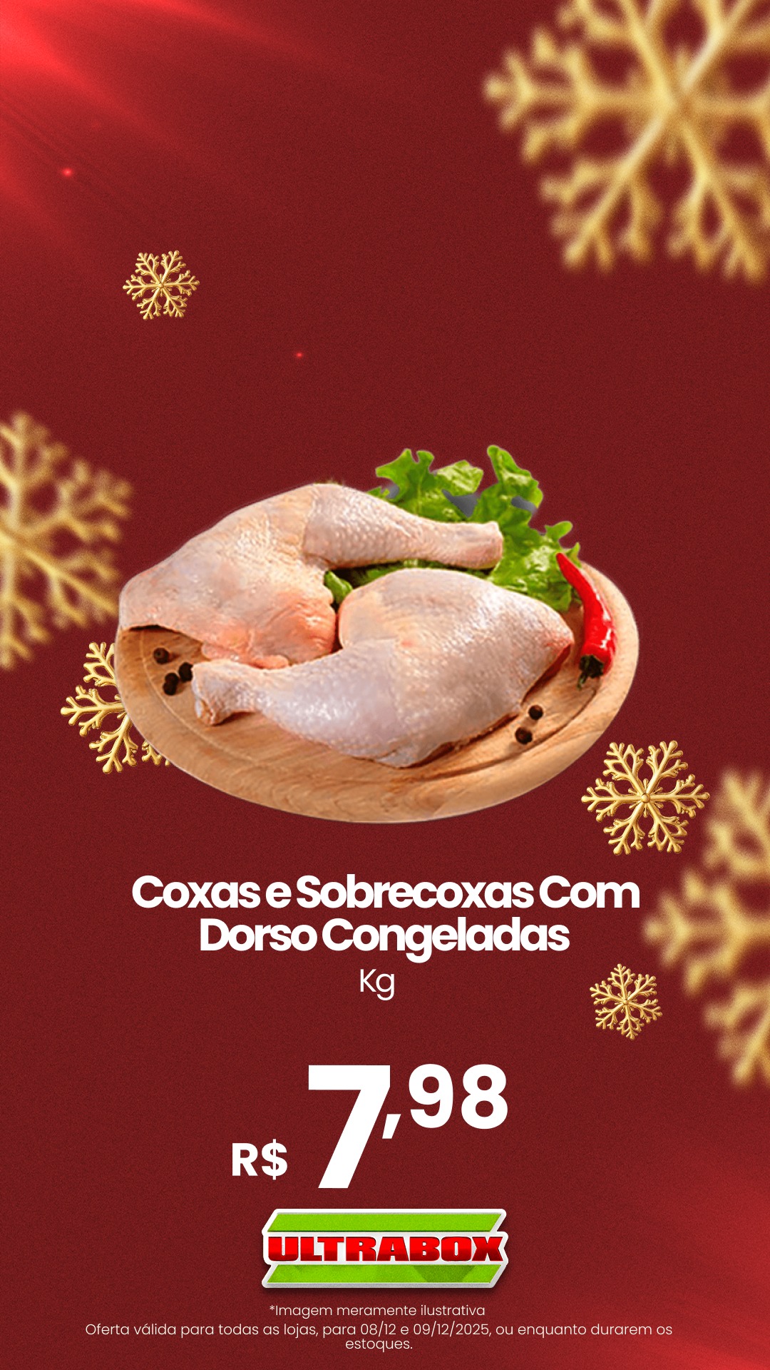 ofertas supermercado ultrabox