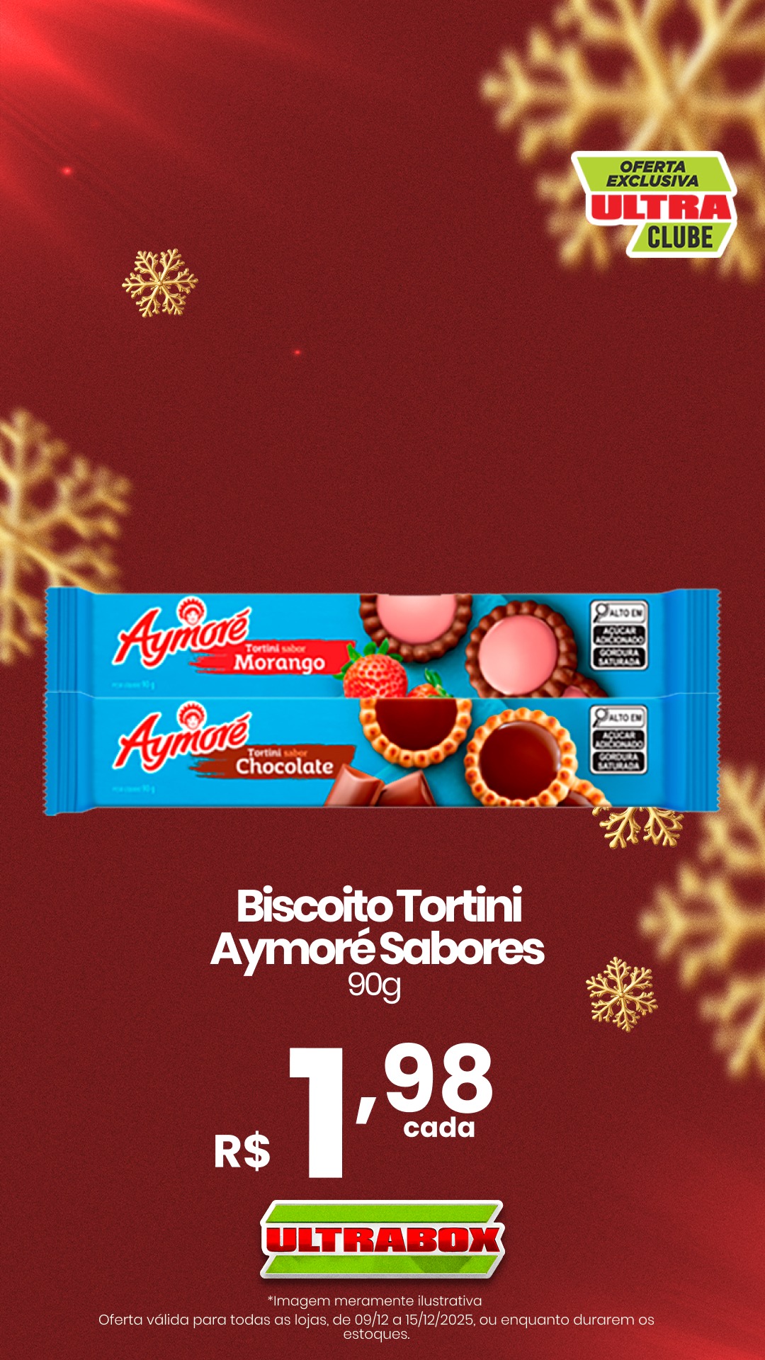 ofertas supermercado ultrabox