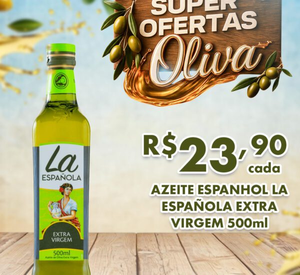 Atacadista Super Adega até 07/12/2025 Atacadista Super Adega até 07/12/2025