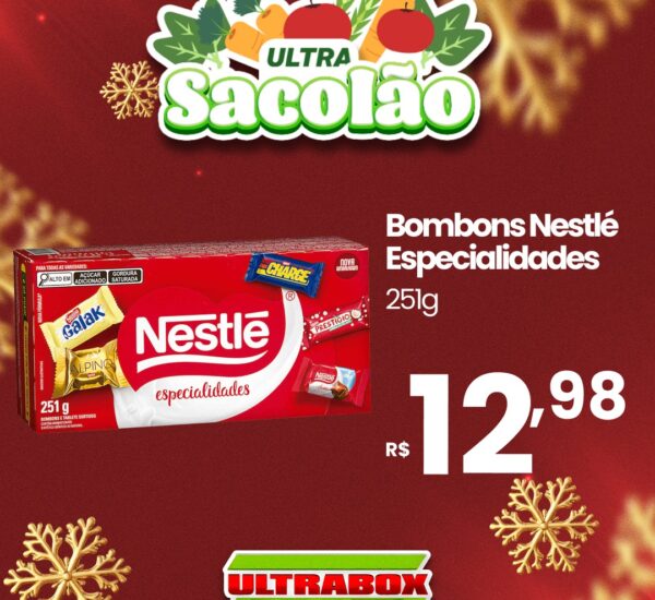 Supermercado Ultrabox até 18-12-2025 Supermercado Ultrabox até 18-12-2025