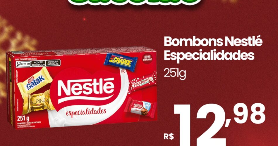Supermercado Ultrabox até 18-12-2025