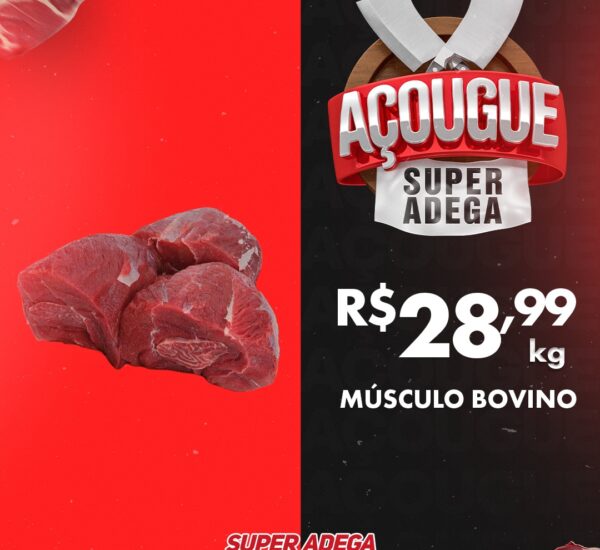Atacadista Super Adega até 18-12-2025 Atacadista Super Adega até 18-12-2025