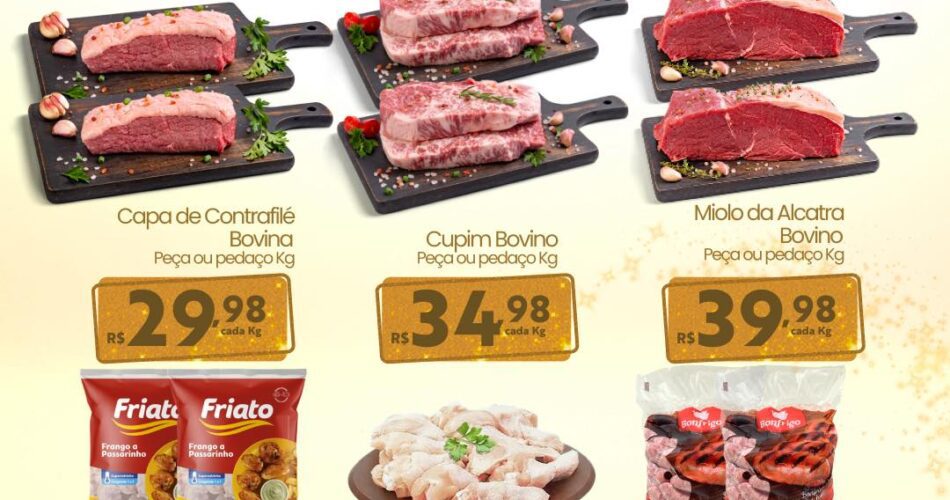 Supermercado Ultrabox até 29-12-2025