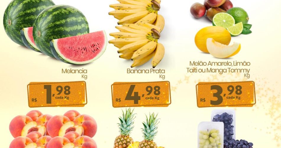 Supermercado Ultrabox até 31-12-2025