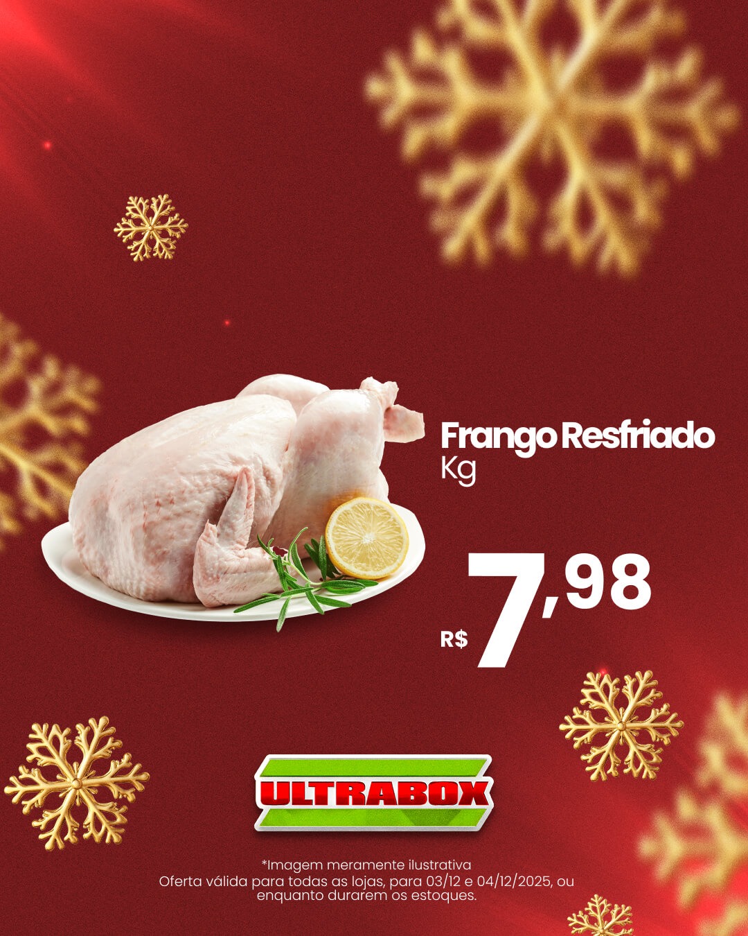 ofertas supermercado ultrabox