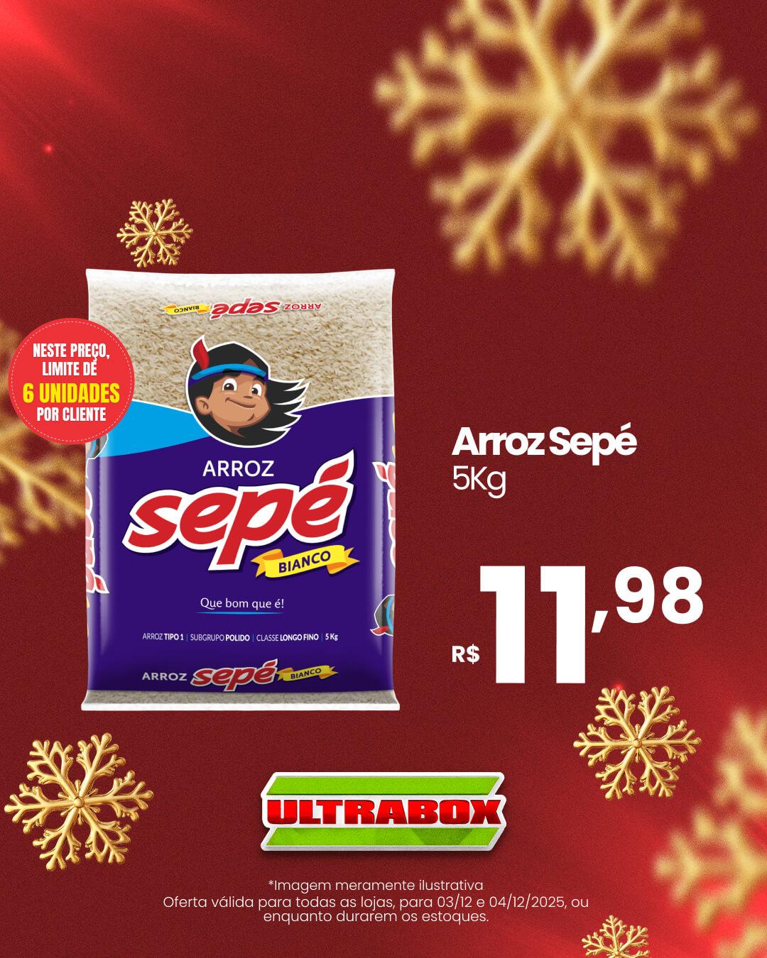 ofertas supermercado ultrabox