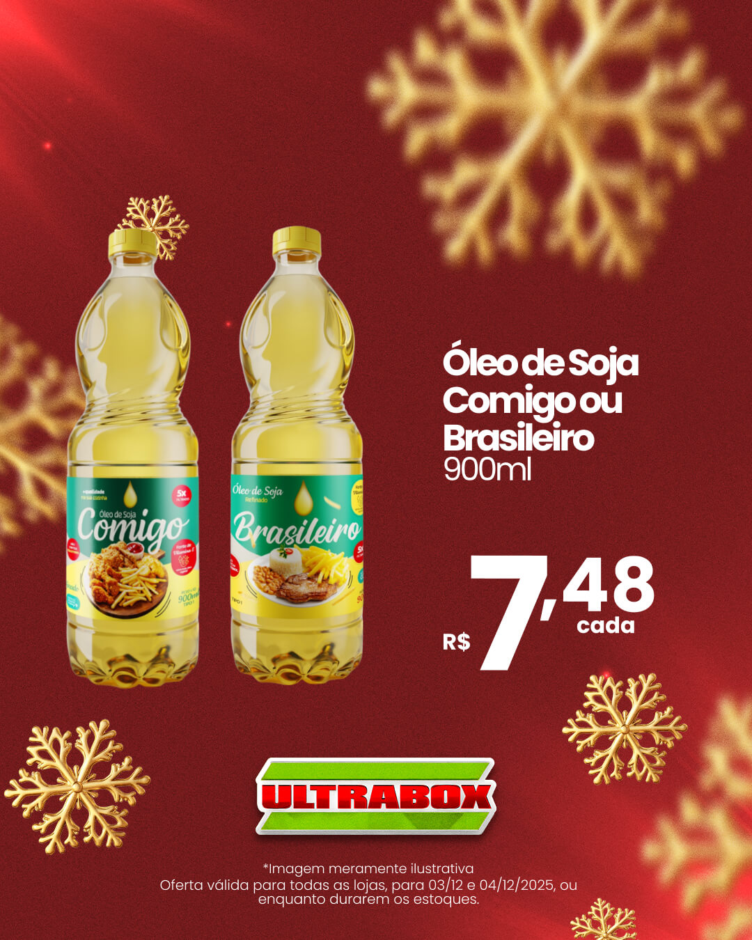 ofertas supermercado ultrabox