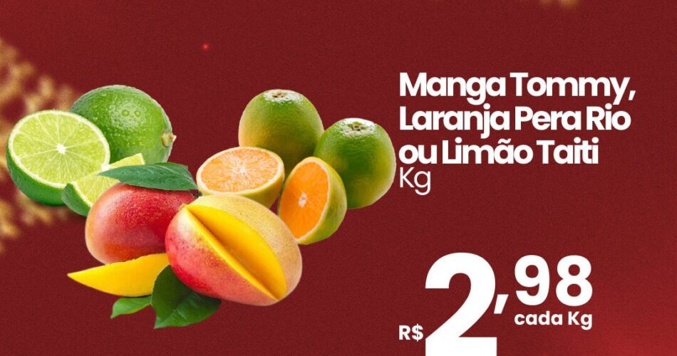 Supermercado Ultrabox até 04/12/2025