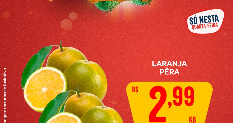 Atacadão Dia a Dia até 03/12/2025