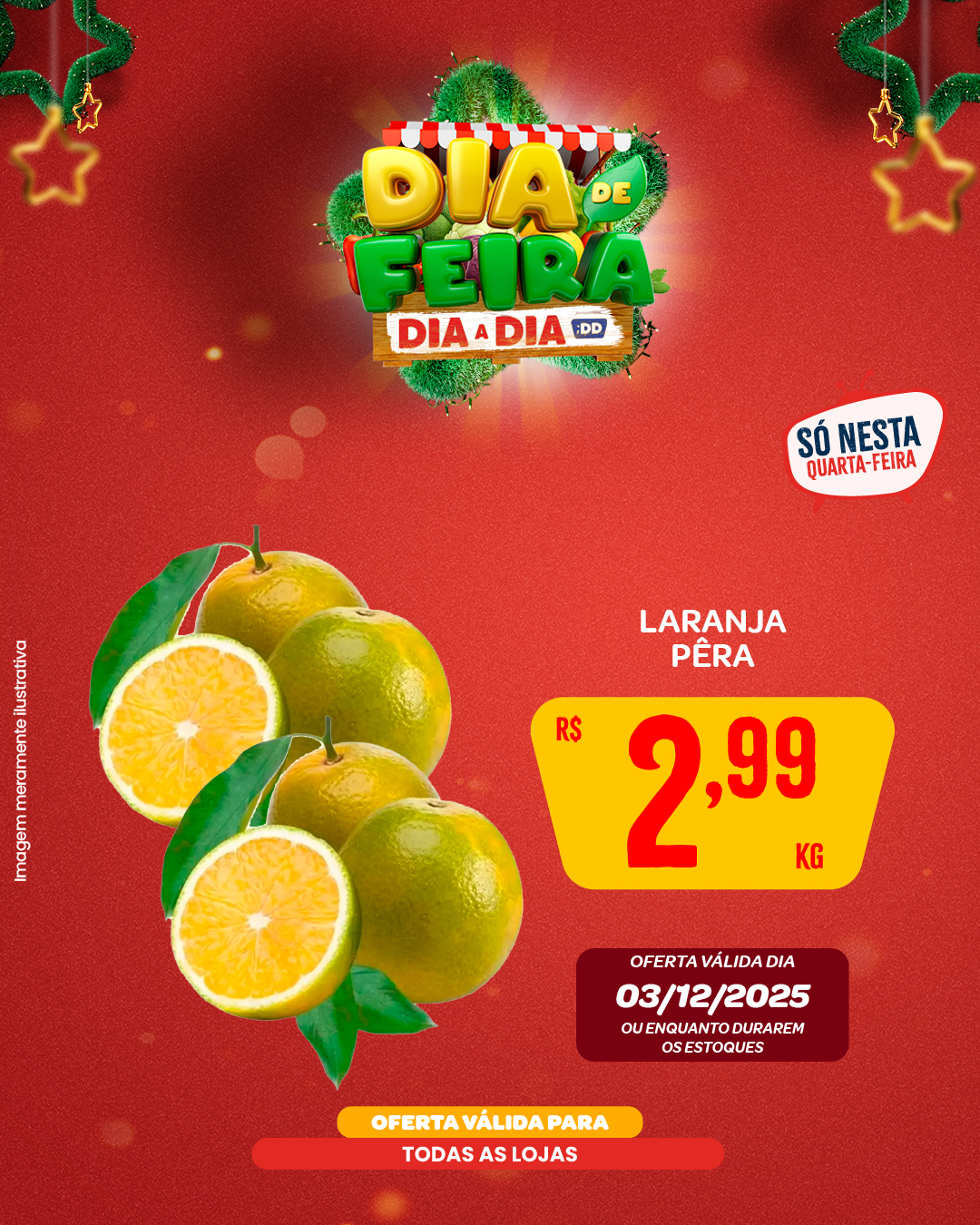 Ofertas Atacadão Dia a Dia