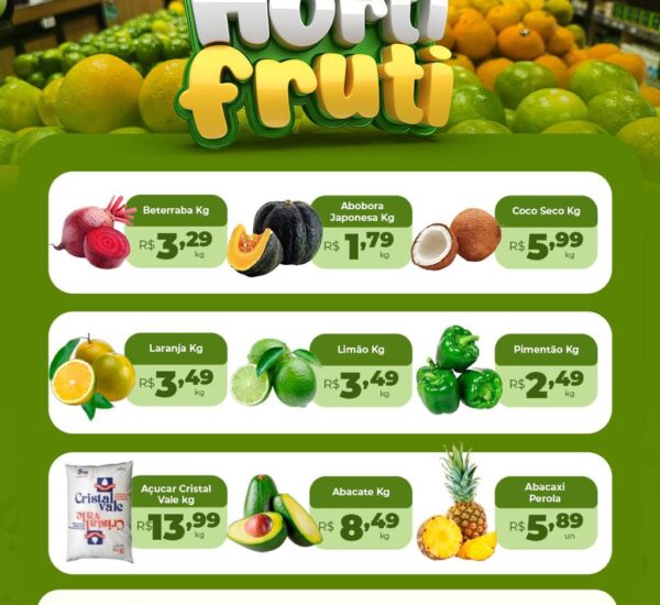 Supermercado Mega Box até 17/12/2025 Supermercado Mega Box até 17/12/2025