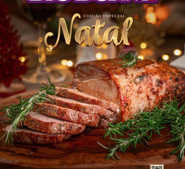 Supermercado Big Box até 24/12/2025 Supermercado Big Box até 24/12/2025