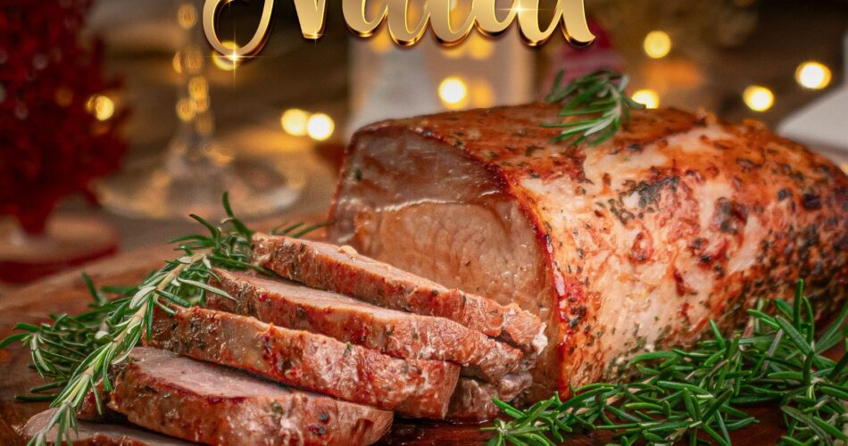 Supermercado Big Box até 24/12/2025