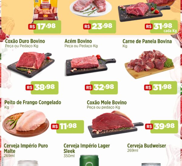 Supermercado Ultrabox até 23-12-2025