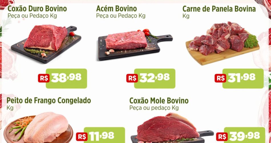 Supermercado Ultrabox até 23-12-2025