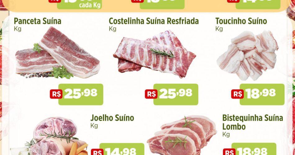 Supermercado Ultrabox até 30-12-2025