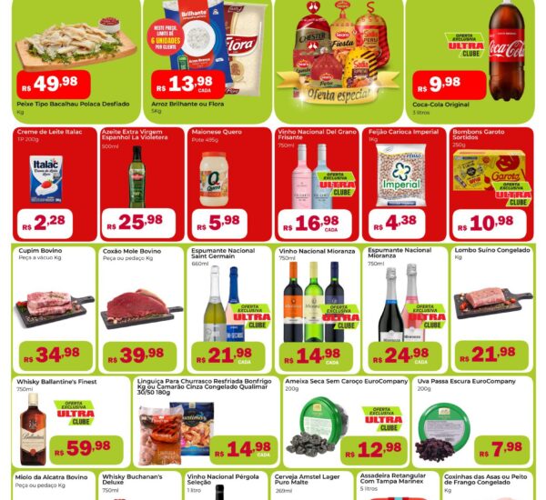 Supermercado Ultrabox até 24/12/2025