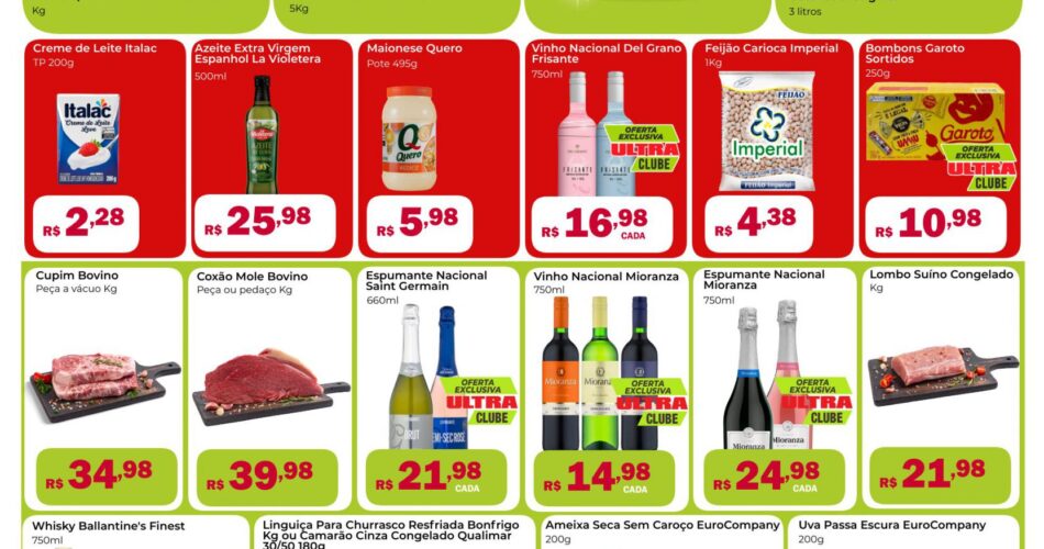 Supermercado Ultrabox até 24/12/2025