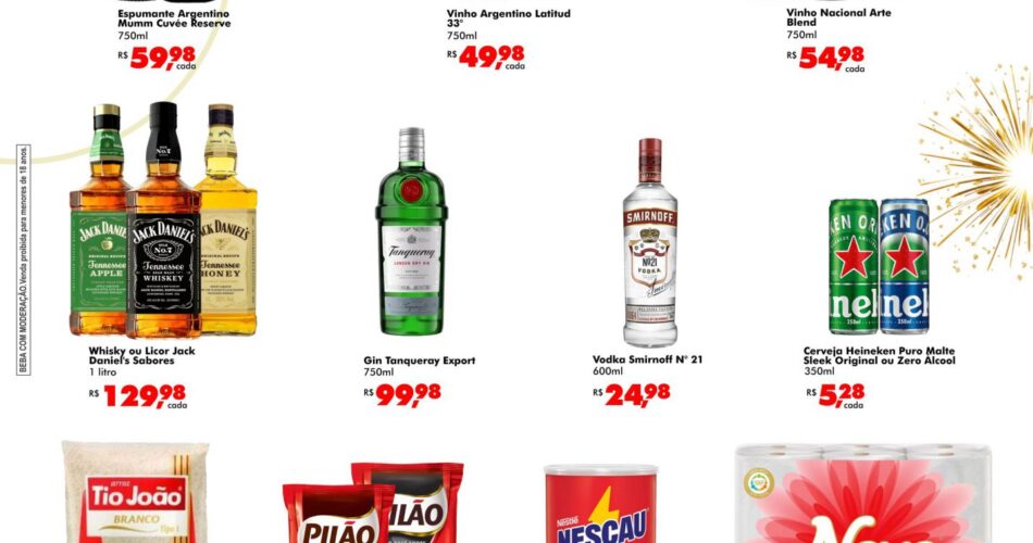 Supermercado Big Box até 04/01/2026