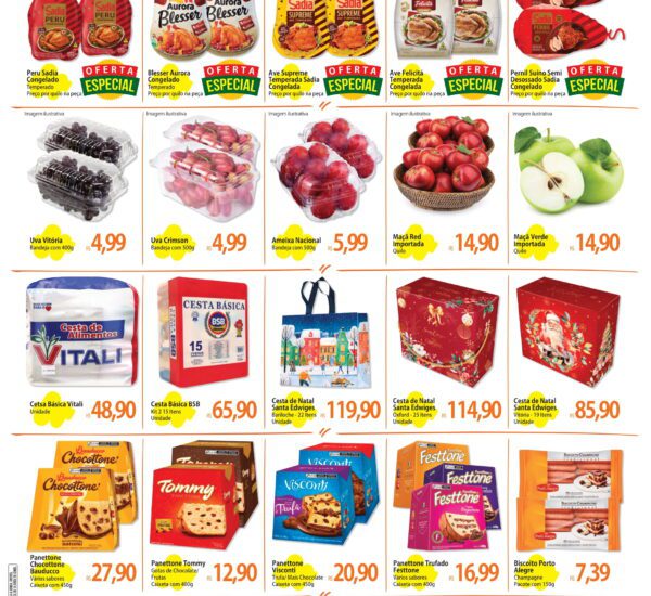 Atacadão até 21-12-2025