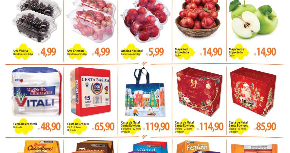 Atacadão até 21-12-2025