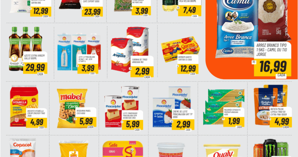 Melhor Atacadista até 21/12/2025