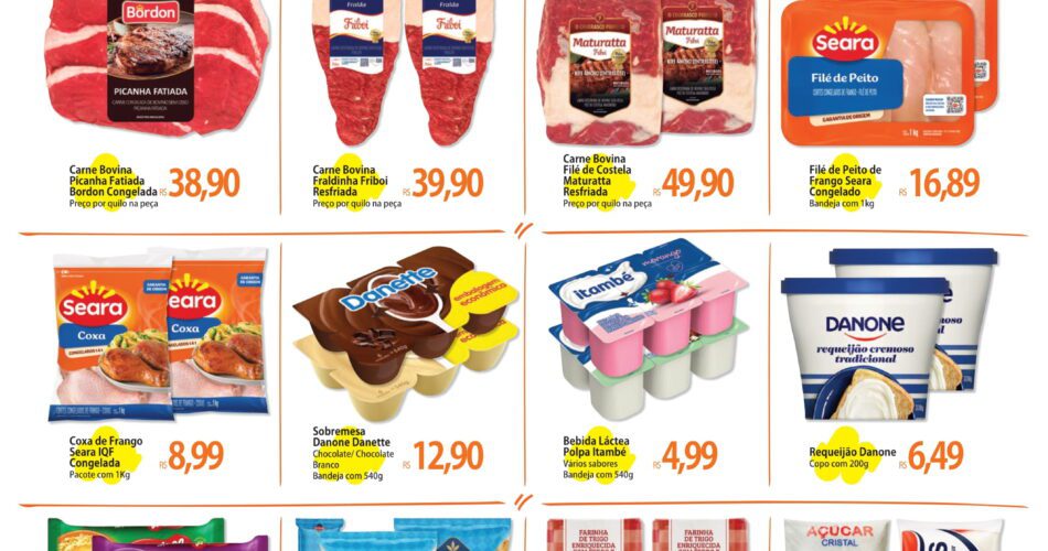 Atacadão até 02-01-2026