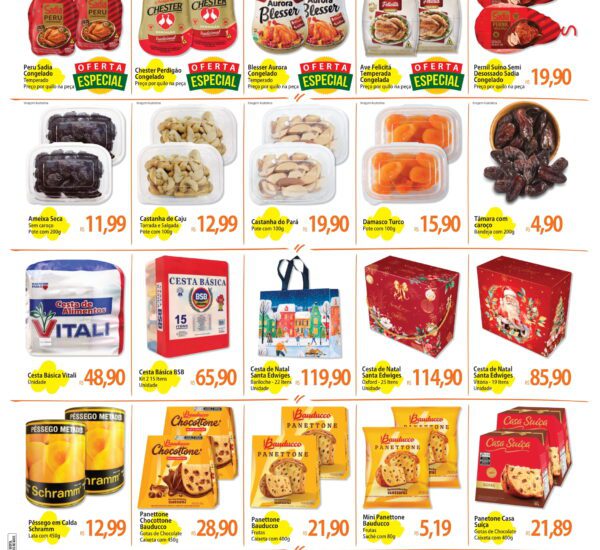 Atacadão até 18-12-2025