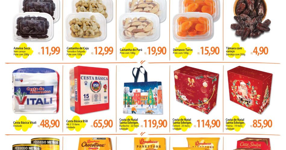 Atacadão até 18-12-2025