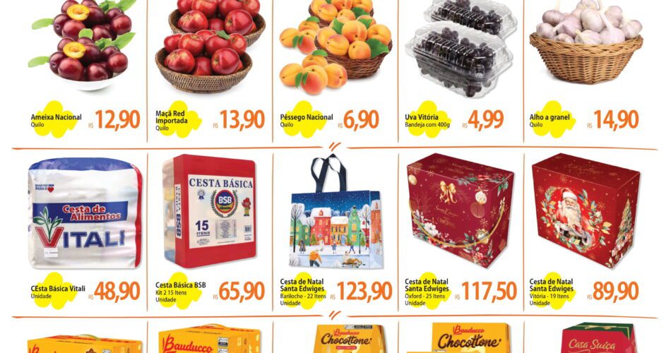 Atacadão até 11-12-2025