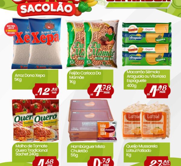 Supermercado Ultrabox até 22-01-2026