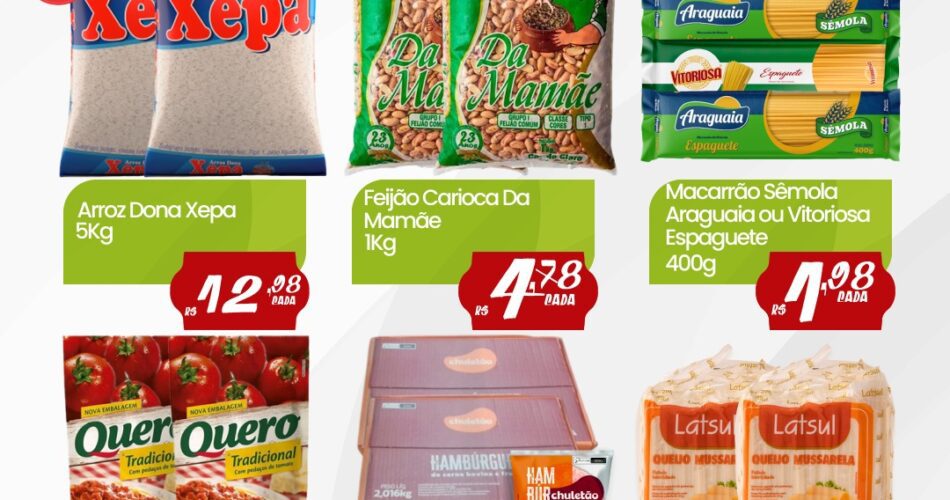 Supermercado Ultrabox até 22-01-2026