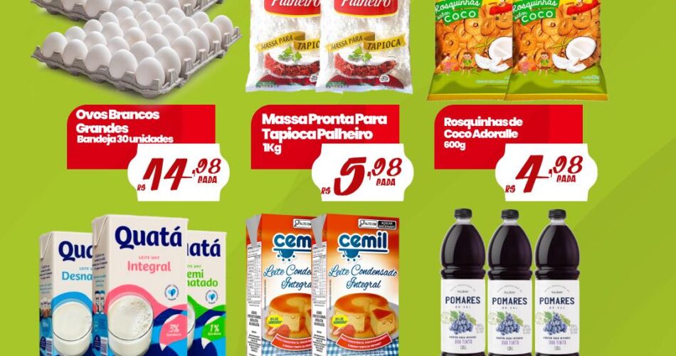 Supermercado Ultrabox até 04-01-2026